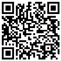 QR Code for bitcoin:dash:XfY8FhZXust8F334GZkJEW7ds4fdQmNqTc