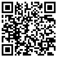 QR Code for bitcoin:dash:XfY8cXdVLEZYtrLP4KBKKiZRmHJYqdEff8