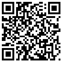 QR Code for bitcoin:dash:XfY8dsvXvPZ24a9za6Y8fTJ3owqjo7uXsY