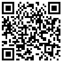 QR Code for bitcoin:dash:XfY8kpXa3YZvHjajMj5YFBZ5hXH5WJSggp