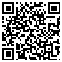 QR Code for bitcoin:dash:XfY93icfccvK2ZQ2PQNcEZjR3pYmoCHjid