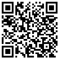 QR Code for bitcoin:dash:XfY9KPi2PQbY1a4vfDhhrT3Ss7v6p91K8m