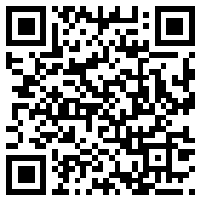 QR Code for bitcoin:dash:XfY9REtWTykQkCgiVdLCezwUbCVEiueTwb