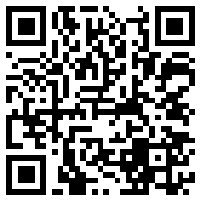 QR Code for bitcoin:dash:XfY9SRgRyo4ooJ2VDCeWHyAwPEN8Ccb9F8