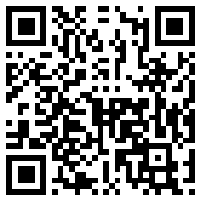 QR Code for bitcoin:dash:XfY9vzCcXd2mYFeR4GcZX4RBRWwmEAg8FZ