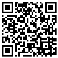 QR Code for bitcoin:dash:XfYABBtvdmzmjx6WNtErLPJsqeqc4yka1o