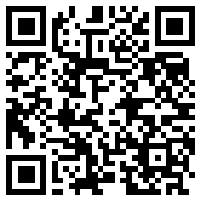 QR Code for bitcoin:dash:XfYADhvfLWWkX3cMMUcuV6dLn7QwhmC8v5