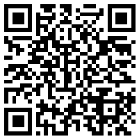 QR Code for bitcoin:dash:XfYAckXVSBo8GeA7RFSEiksGsWn2J7oS89