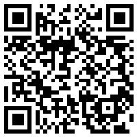 QR Code for bitcoin:dash:XfYAeV8S4wUixsuCbXmbdUxYE9DWgcMJD6