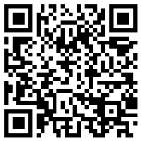 QR Code for bitcoin:dash:XfYAjBQzH6BP28yn3s7XpcDEgxcdJpRf8p