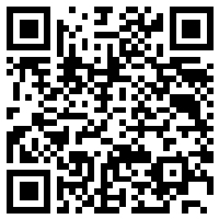 QR Code for bitcoin:dash:XfYBS6RNxa22pXgxPKGgcRjazCU5eD9HRi
