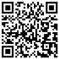 QR Code for bitcoin:dash:XfYCDVhRMSjhE3GBQSnYULQes5zioxDHjL