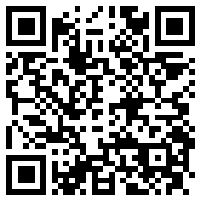 QR Code for bitcoin:dash:XfYCM2yADUA2392JaeTRjuecu2r6moxaTe