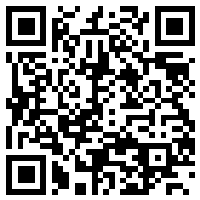 QR Code for bitcoin:dash:XfYCVpLLXvs8eGEqiCmEfvNdGx5DM6YviS
