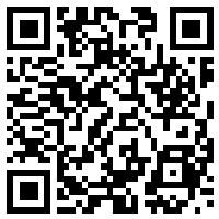 QR Code for bitcoin:dash:XfYCWzD5YU7Cxp6eTz3vRPGcQdGNdiF7Ga