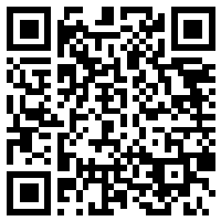 QR Code for bitcoin:dash:XfYCkADxmxnjPE2MLe73uBH82qRumyzFXj