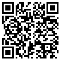 QR Code for bitcoin:dash:XfYCp2pjpyUoew2ZKyLMcs7wYmU5LDjhBG