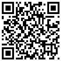 QR Code for bitcoin:dash:XfYCvybhynduvTvkyyRw6dW7LJB3MXYom5
