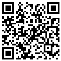 QR Code for bitcoin:dash:XfYDYVEgQc6WH4w8L39mdfY6UMMuRPcugK