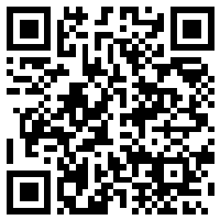 QR Code for bitcoin:dash:XfYDsYqUbXAhBpn8DXBVSzF34T7g9z3k2P