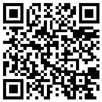 QR Code for bitcoin:dash:XfYEgFDk7JJdB2L6Qy2CpyWQsoiRCq9d2A