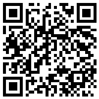 QR Code for bitcoin:dash:XfYErSNHQ84HodAcevXM8vr3jV867PuagJ