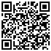QR Code for bitcoin:dash:XfYErnaeLrFs9M8MjzbdySBcK7KdbXcpfd