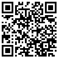 QR Code for bitcoin:dash:XfYEupeoRtbe6BaZMCF9kAFJsTNoFiB67d