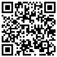 QR Code for bitcoin:dash:XfYF1f2UT4EYwDycEhM2bryu3ifsnxBAUk