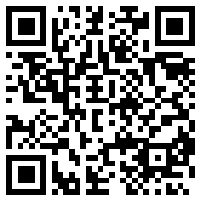 QR Code for bitcoin:dash:XfYFDUrvPpe7za2usiygrpv5duU23gqAsf