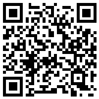 QR Code for bitcoin:dash:XfYFN5fJMhJspLgtBLvbRXeRsw5ErTqAk5