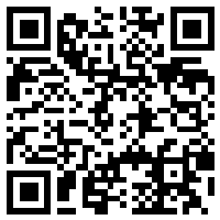 QR Code for bitcoin:dash:XfYFPRnfEYT6LYg38j4kNFMoYoX3XUSqAe