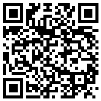 QR Code for bitcoin:dash:XfYFS1cJs3zsfDgLWqWe4esaQL9DMo9ttP