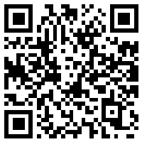 QR Code for bitcoin:dash:XfYFcPNKq8R9TubrcVLL4HAVAo11uBioe3