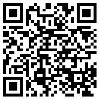QR Code for bitcoin:dash:XfYFdonrxA6Dk47KLnp6nowQAtWXnLtUs7