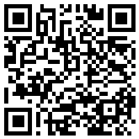 QR Code for bitcoin:dash:XfYGLXHiEx99sJpKuutjbws3XJVCVv3MAA