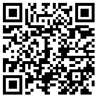 QR Code for bitcoin:dash:XfYGSfQcLevmUESBXhg3xpSQ55Cm4NBsk5
