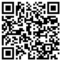 QR Code for bitcoin:dash:XfYGW7nY3tGD83Cf1CDiYoHF3wEKwXLC9Q