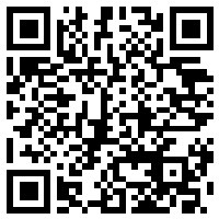 QR Code for bitcoin:dash:XfYGXZdHEdi88dN1DhPsM3duRp79zdZG8e