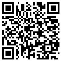 QR Code for bitcoin:dash:XfYHPymiESmbDWxF3AtiAfFJrsPorGWEsU