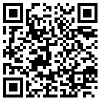 QR Code for bitcoin:dash:XfYHTiiU1sU93UBo2SfCziVmpY4urxFZGn