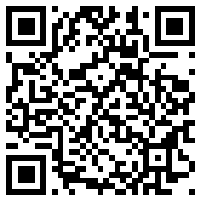 QR Code for bitcoin:dash:XfYJFrWactFQUKwejvpn6t4a62Em4Fff4n