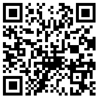 QR Code for bitcoin:dash:XfYJMCMY6LB2Dagj2Estf64YmEvCM9oWza