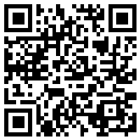 QR Code for bitcoin:dash:XfYJb7j2RfAMWHWFtTft4mKAnMsdNLGg7z