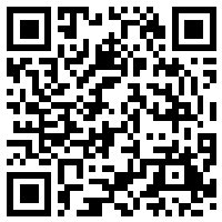 QR Code for bitcoin:dash:XfYKCaJUJHfEYnRMbvz7B3evJExhiVPJAb