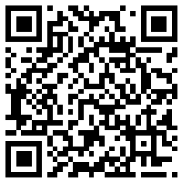 QR Code for bitcoin:dash:XfYKdv3duwFeTvC97nXTERTRzgTaLvMCQD