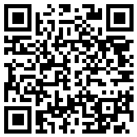 QR Code for bitcoin:dash:XfYLUj9hYADaitzKQkSqukxttwPMGNyGD9