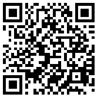 QR Code for bitcoin:dash:XfYLoZJeKf5vGoW2bbXiHNVTqogUayhJKG