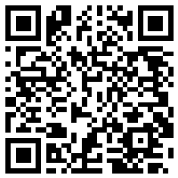QR Code for bitcoin:dash:XfYMACZdAcG35hxfd89Y7u6yvtRwt64inN