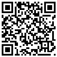 QR Code for bitcoin:dash:XfYMH4Wo2PB6oc6ywrixKYRx3EmPYzb25c